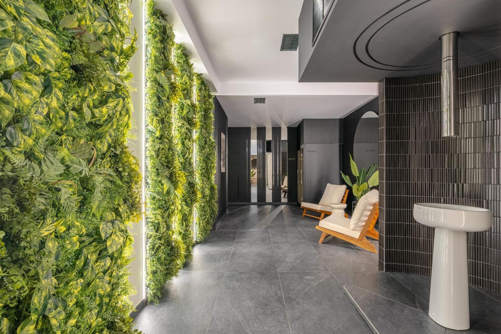 Muse By Staylab — Photos 2